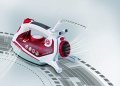 Парна ютия Hoover Iron TIF2600 011 [Energy Class A], снимка 6