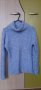 Дамски блузи , снимка 1 - Блузи с дълъг ръкав и пуловери - 34491915