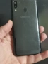 Samsung Galaxy A20e , снимка 9