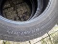 гуми 195/60 r15, снимка 6