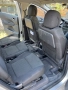 Продавам Peugeot 5008, снимка 5