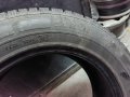 2бр.зимни MICHELIN 205/65/16C 107T DOT 3619, снимка 5