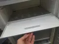 Продавам фризер , снимка 5