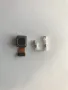 Задна камера модул за SONY Xperia Z5 Premium, снимка 1