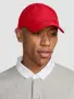 NIKE Шапка U NK DF CLUB CAP U CB MTSWSH L, снимка 6