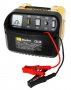 Зарядно устройство за акумулатори 12/24V, STARLINE/GV STCB20, снимка 1 - Аксесоари и консумативи - 32064989
