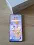 HONOR 90  512 GB - 12 GB RAM, снимка 1