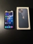 iPhone 13 mini 128gb, снимка 5