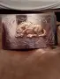Мъжки кожен колан, снимка 14