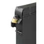 Kутия за документи – правоъгълна – Lampa 97881, снимка 7