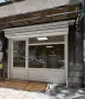 Продавам Медицински център в гр Варна ул Хан Маламир 18 ЦЕНА 139 000 евро , снимка 1