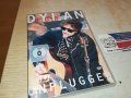 BOB DYLAN DVD-ВНОС GERMANY 3110231100, снимка 6