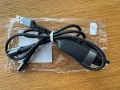 Blotooth слушалка и други аксесоари за телефони, снимка 3