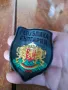 Емблема Република България #2, снимка 2