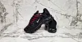Nike Мъжки Маратонки👟Мъжки Спортни Обувки Найк - Различни Цветове Код P2993, снимка 2