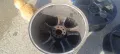 Аломиниеви джанти 5х112 18 5х100 18, снимка 7