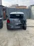 Фолксваген Поло/VW Polo 2017 1.0 бензин на части, снимка 7