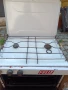 Готварска печка на газ, снимка 12