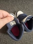 Детски обувки Adidas 22 номер, снимка 4
