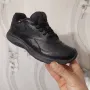 маратонки Reebok Walk Ultra 7 DMX Max номер 37, снимка 7