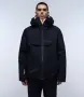 Зимно яке Napapijri Rainforest Tech Ski, снимка 1