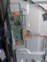 6870C-0442B 6871L-3203K T-Con Board - TOSHIBA 32W2441D, снимка 1