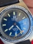 мъжки водолазен часовник Tissot Visodate Seastar PR 516., снимка 4