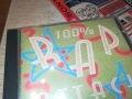 RAP ATTACK 97 CD 2108251555, снимка 4