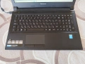 Лаптоп Lenovo ideapad B50-70, снимка 5