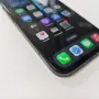 Iphone 15 128gb battery health 100%, снимка 3
