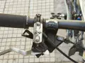 Giant Trance X 26 цола, снимка 3