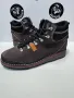 Туристически обувки AKU GORE-TEX VIBRAM.Номер 38, снимка 1
