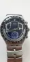Мъжки часовник Swatch Irony Chronograph, снимка 2