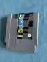 Super Mario Bros , Tetris , Nintendo World Cup , дискета за Nintendo NES, снимка 2