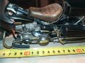 ПОРЪЧАН-HARLEY-DAVIDSON-МЕТАЛЕН МОТОР, снимка 4