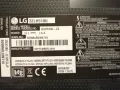 Телевизор LG Smart 32 инча LED, снимка 3