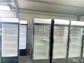 Хладилни Витрини -гр.Пловдив, снимка 5