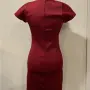 Рокля ZARA размер М, снимка 3