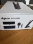 Dyson безжична преса за коса, снимка 4