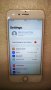 IPhone 7 128GB rose gold Без забележки. , снимка 3