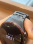 Huawei Watch 4 Pro (Space Edition), снимка 3