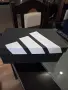 ДЕТСКИ маратонки Adidas Tensaur, снимка 7