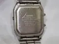 Часовник Casio 39 мм, снимка 8