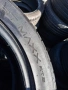 275 45 21 DUNLOP 4броя летни дот 2020г , снимка 8