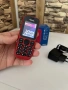 НОВ! Nokia 101 Duos , снимка 4