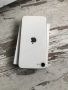 iphone se 3rd gen 2022, снимка 3