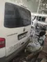 vw transporter T5 на части или цял , снимка 6