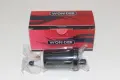 Горивна бензинова помпа Opel Astra F (1991-1998г.) 1.4 i бензин 60к.с. / 0815012 / 90297154, снимка 1