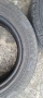 Гуми 195/60/16, снимка 6