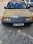 Продамам Мерцедес 190, снимка 4